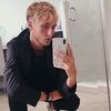 connor_mcmanus